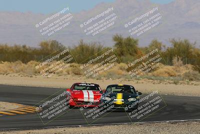 media/Feb-19-2023-Nasa (Sun) [[3f7828b844]]/Race Group B/Race Set 1/